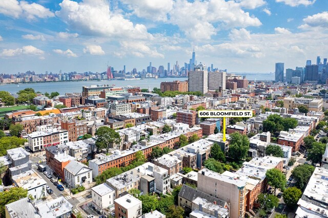 606 Bloomfield St, Hoboken, NJ 07030 - photo 40