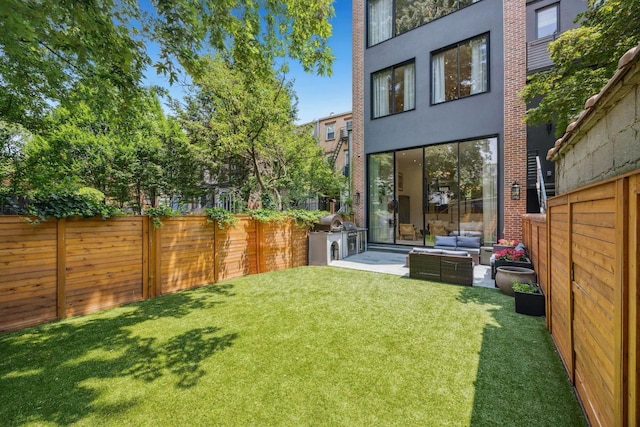 606 Bloomfield St, Hoboken, NJ 07030 - photo 10