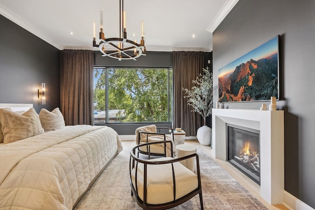 606 Bloomfield St, Hoboken, NJ 07030 - photo 16