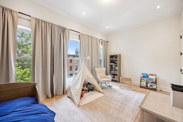 606 Bloomfield St, Hoboken, NJ 07030 - photo 25