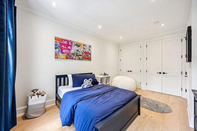 606 Bloomfield St, Hoboken, NJ 07030 - photo 26