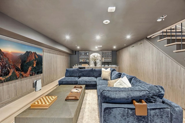 606 Bloomfield St, Hoboken, NJ 07030 - photo 33