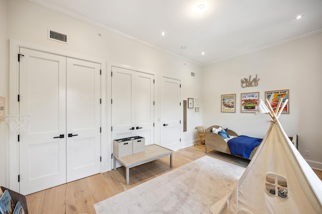 606 Bloomfield St, Hoboken, NJ 07030 - photo 24
