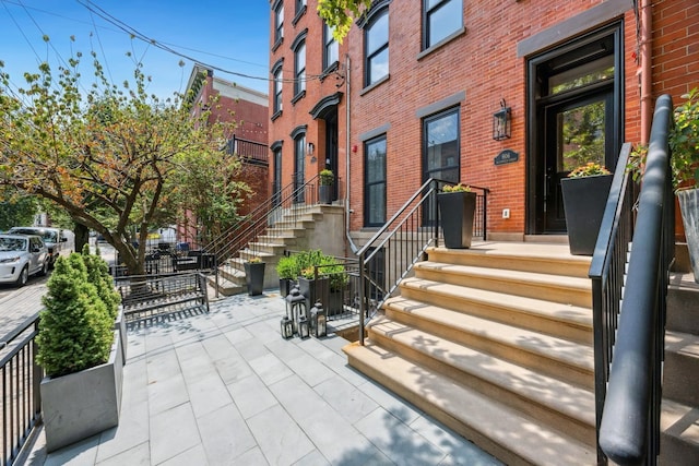 606 Bloomfield St, Hoboken, NJ 07030 - photo 36