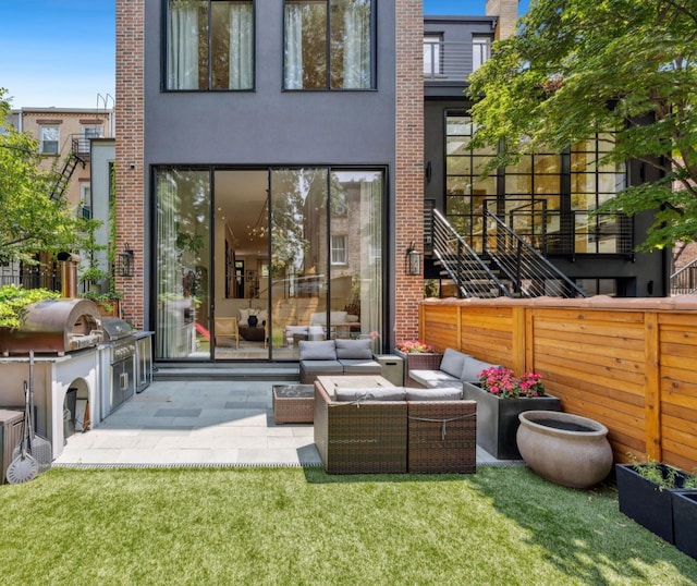 606 Bloomfield St, Hoboken, NJ 07030 - photo 12