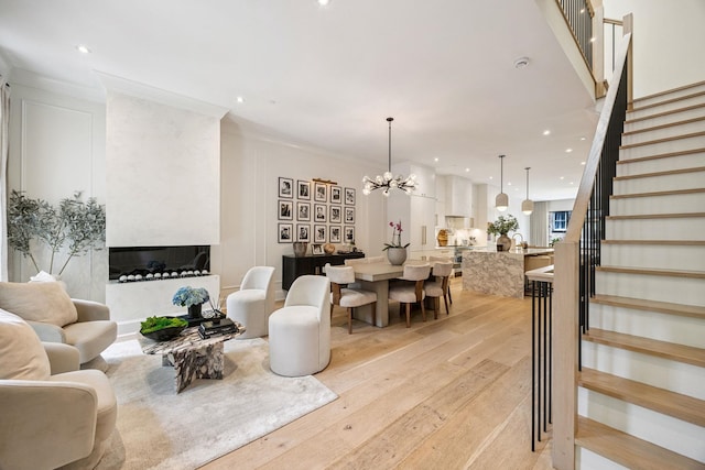 606 Bloomfield St, Hoboken, NJ 07030 - photo 2