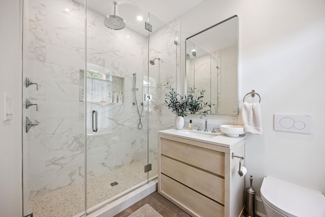 606 Bloomfield St, Hoboken, NJ 07030 - photo 28