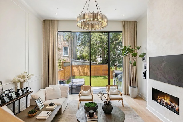 606 Bloomfield St, Hoboken, NJ 07030 - photo 9