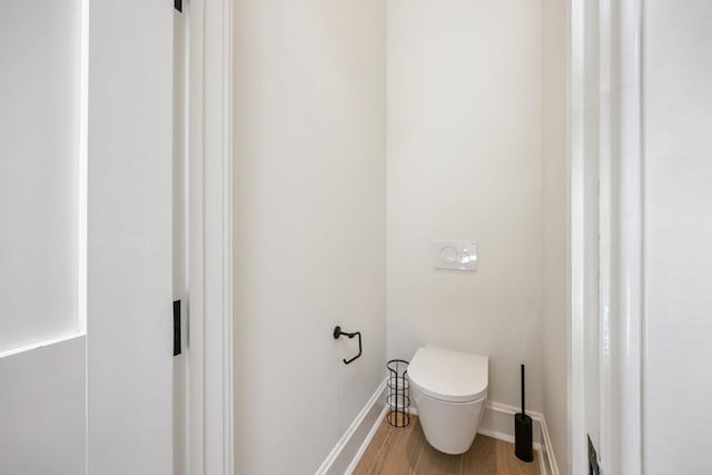606 Bloomfield St, Hoboken, NJ 07030 - photo 23