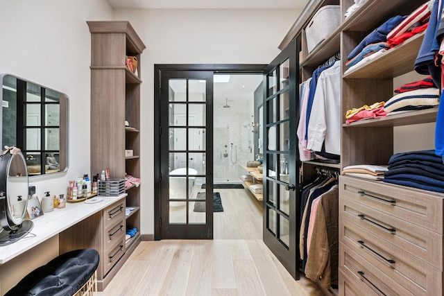 606 Bloomfield St, Hoboken, NJ 07030 - photo 19