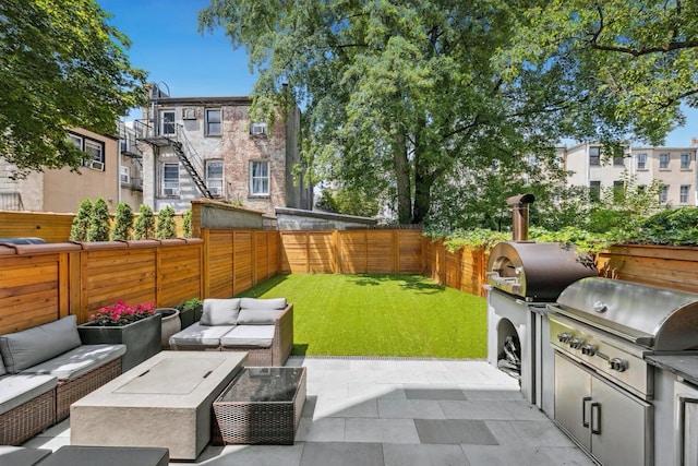 606 Bloomfield St, Hoboken, NJ 07030 - photo 11