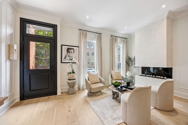 606 Bloomfield St, Hoboken, NJ 07030 - photo 4