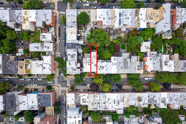 606 Bloomfield St, Hoboken, NJ 07030 - photo 43