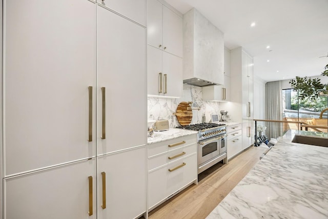 606 Bloomfield St, Hoboken, NJ 07030 - photo 6