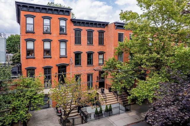 606 Bloomfield St, Hoboken, NJ 07030 - photo 35