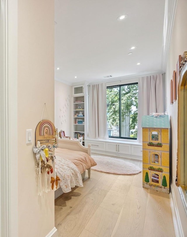 606 Bloomfield St, Hoboken, NJ 07030 - photo 31