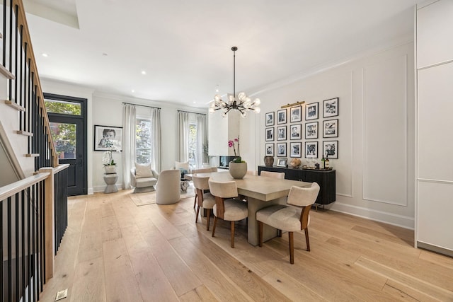 606 Bloomfield St, Hoboken, NJ 07030 - photo 5
