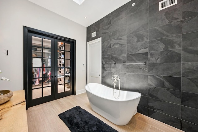 606 Bloomfield St, Hoboken, NJ 07030 - photo 21