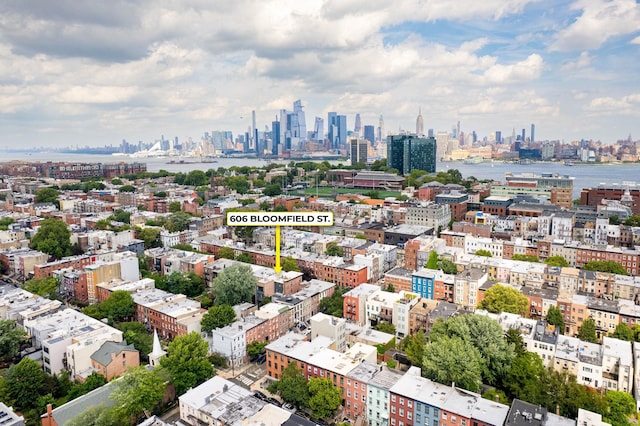 606 Bloomfield St, Hoboken, NJ 07030 - photo 41