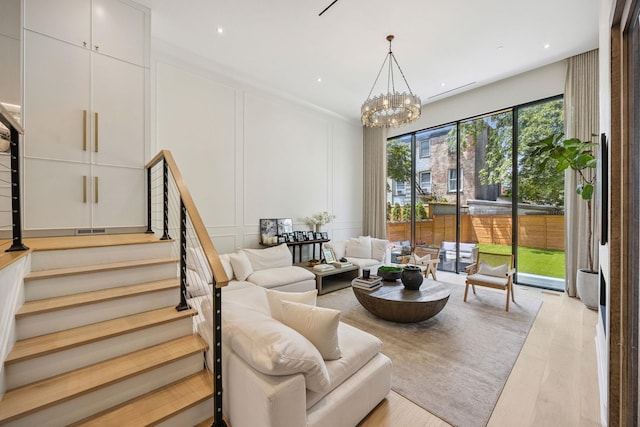 606 Bloomfield St, Hoboken, NJ 07030 - photo 13