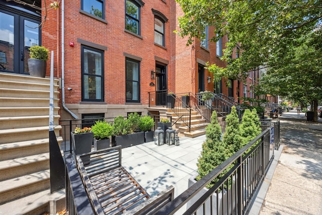 606 Bloomfield St, Hoboken, NJ 07030 - photo 38