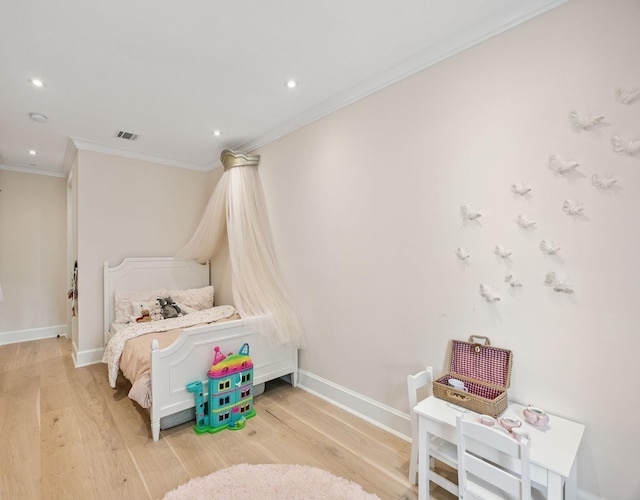 606 Bloomfield St, Hoboken, NJ 07030 - photo 32