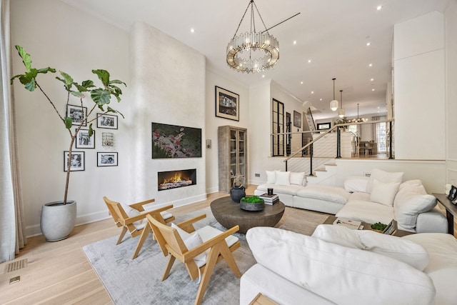 606 Bloomfield St, Hoboken, NJ 07030 - photo 15