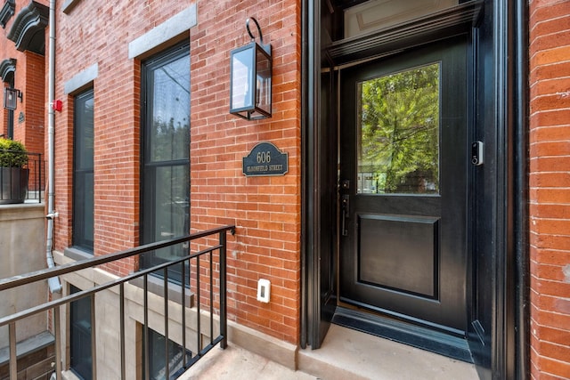 606 Bloomfield St, Hoboken, NJ 07030 - photo 37