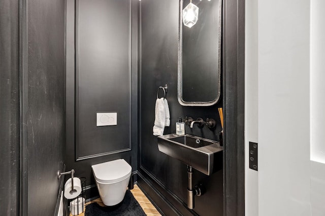 606 Bloomfield St, Hoboken, NJ 07030 - photo 14