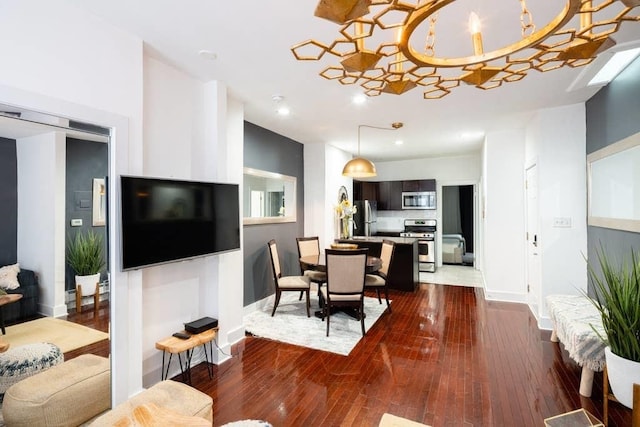 270 Webster Ave, Jersey City, NJ 07307 - photo 19