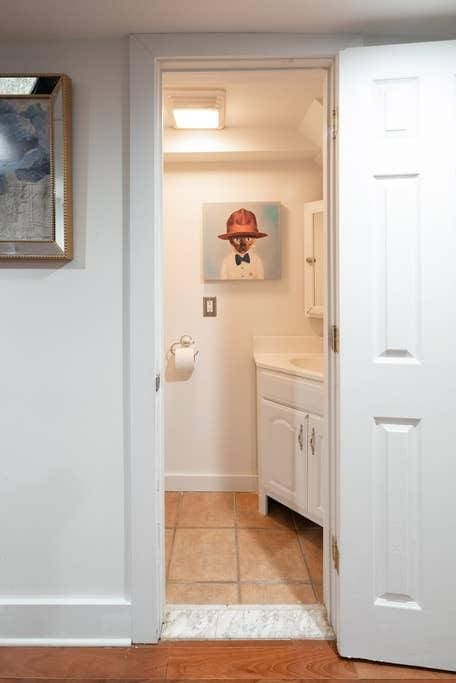 270 Webster Ave, Jersey City, NJ 07307 - photo 3