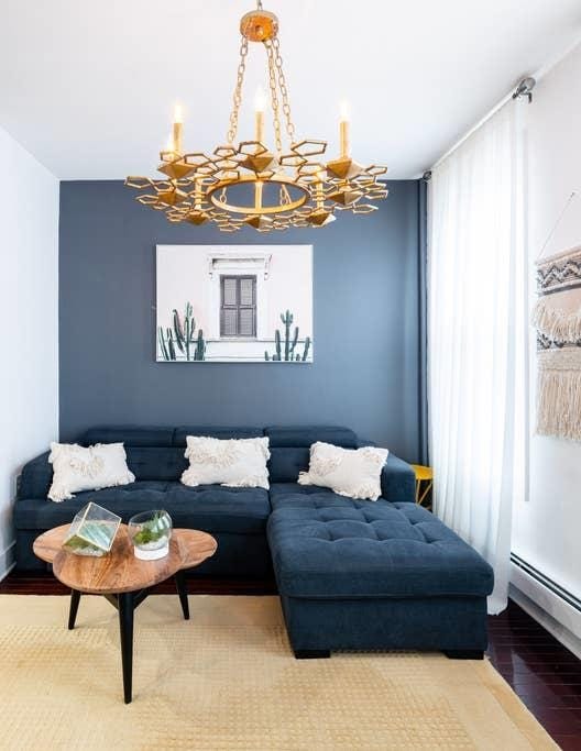 270 Webster Ave, Jersey City, NJ 07307 - photo 16
