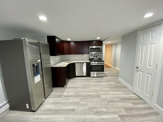 270 Webster Ave, Jersey City, NJ 07307 - photo 4