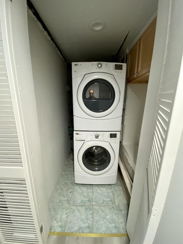 270 Webster Ave, Jersey City, NJ 07307 - photo 14