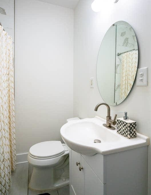 270 Webster Ave, Jersey City, NJ 07307 - photo 27