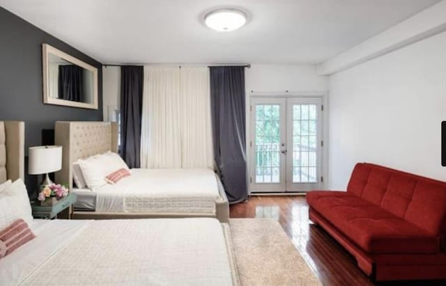 270 Webster Ave, Jersey City, NJ 07307 - photo 24