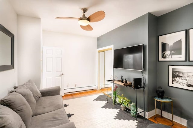 270 Webster Ave, Jersey City, NJ 07307 - photo 8
