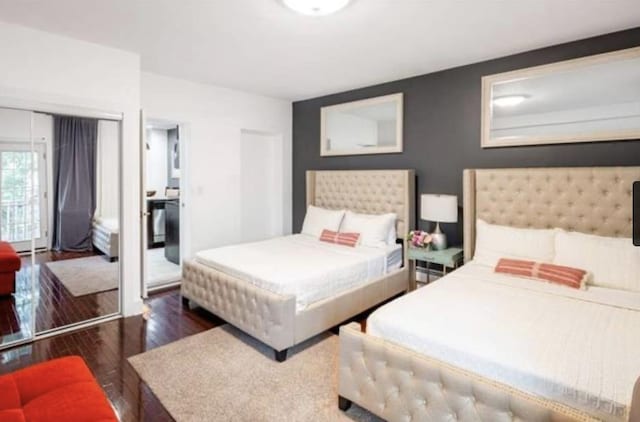 270 Webster Ave, Jersey City, NJ 07307 - photo 25
