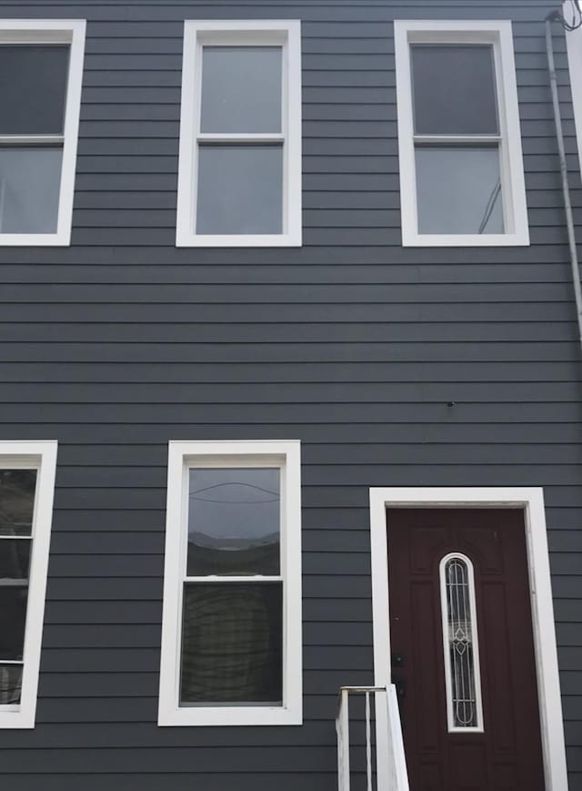 270 Webster Ave, Jersey City, NJ 07307 - photo 15