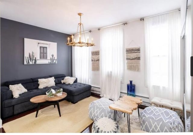 270 Webster Ave, Jersey City, NJ 07307 - photo 17