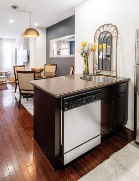 270 Webster Ave, Jersey City, NJ 07307 - photo 22