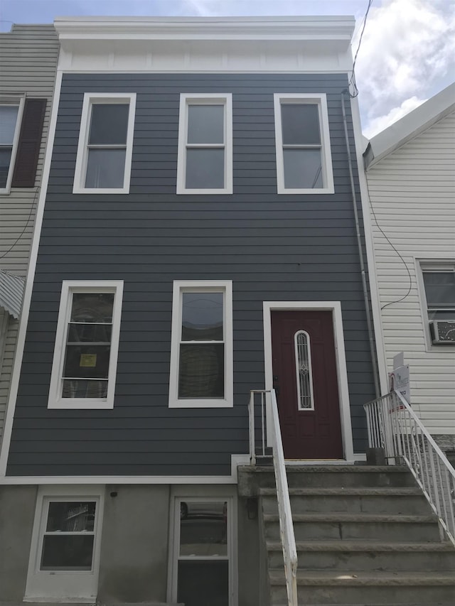 270 Webster Ave, Jersey City, NJ 07307 - photo 1