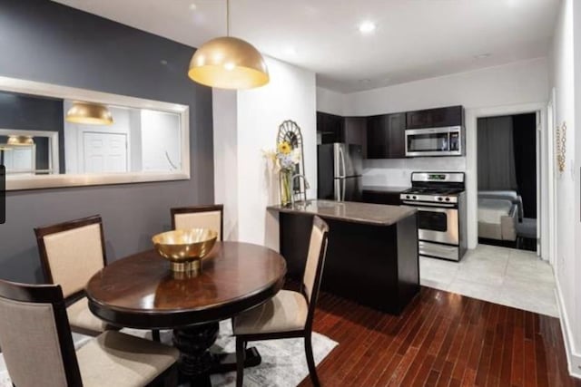 270 Webster Ave, Jersey City, NJ 07307 - photo 20