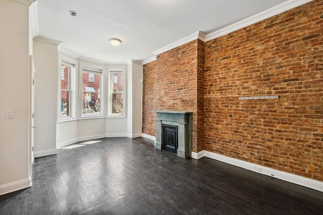 37 Astor Pl, Jersey City, NJ 07304 - photo 2