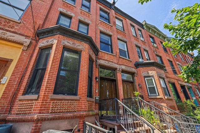 37 Astor Pl, Jersey City, NJ 07304 - photo 1