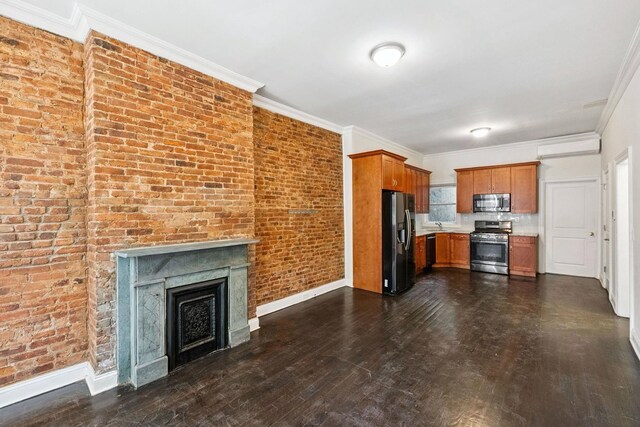 37 Astor Pl, Jersey City, NJ 07304 - photo 4
