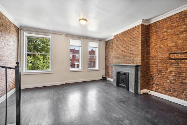 37 Astor Pl, Jersey City, NJ 07304 - photo 25
