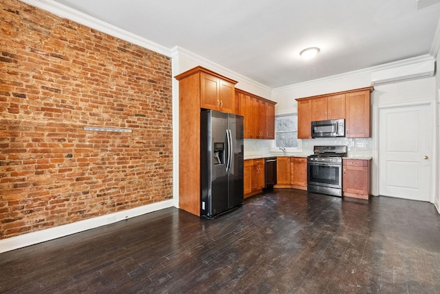 37 Astor Pl, Jersey City, NJ 07304 - photo 5