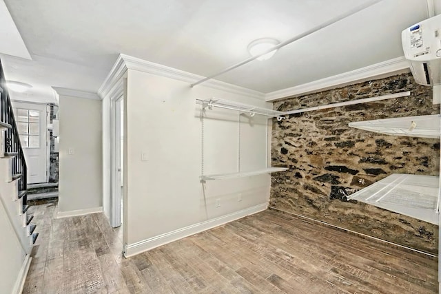 37 Astor Pl, Jersey City, NJ 07304 - photo 15