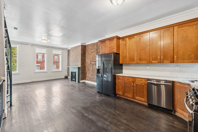 37 Astor Pl, Jersey City, NJ 07304 - photo 22
